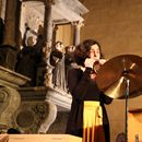 (2024-10-19) Schloss Goseck 3658 - Robert und Paula
