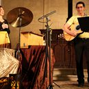 (2024-10-19) Schloss Goseck 3663 - Robert und Paula