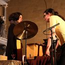 (2024-10-19) Schloss Goseck 3670 - Robert und Paula