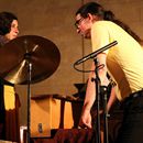 (2024-10-19) Schloss Goseck 3671 - Robert und Paula
