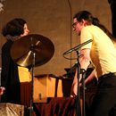 (2024-10-19) Schloss Goseck 3676 - Robert und Paula