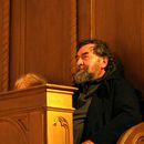 (2024-10-19) Schloss Goseck 3681 - Robert und Paula