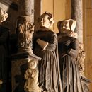 (2024-10-19) Schloss Goseck 3694 - Robert und Paula