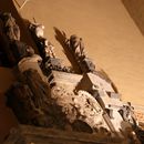 (2024-10-19) Schloss Goseck 3695 - Robert und Paula
