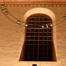 (2024-10-19) Schloss Goseck 3696 - Robert und Paula