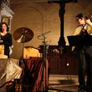 (2024-10-19) Schloss Goseck 3721 - Robert und Paula