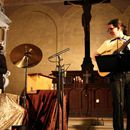 (2024-10-19) Schloss Goseck 3723 - Robert und Paula