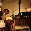 (2024-10-19) Schloss Goseck 3727 - Robert und Paula