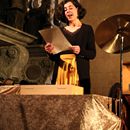 (2024-10-19) Schloss Goseck 3728 - Robert und Paula
