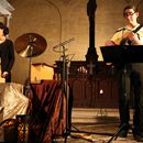 (2024-10-19) Schloss Goseck 3730 - Robert und Paula