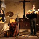(2024-10-19) Schloss Goseck 3753 - Robert und Paula