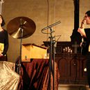 (2024-10-19) Schloss Goseck 3788 - Robert und Paula