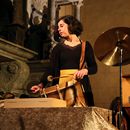 (2024-10-19) Schloss Goseck 3796 - Robert und Paula