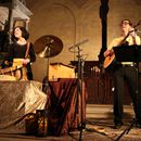 (2024-10-19) Schloss Goseck 3799 - Robert und Paula