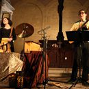 (2024-10-19) Schloss Goseck 3801 - Robert und Paula