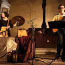 (2024-10-19) Schloss Goseck 3808 - Robert und Paula