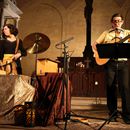 (2024-10-19) Schloss Goseck 3811 - Robert und Paula