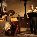 (2024-10-19) Schloss Goseck 3817 - Robert und Paula