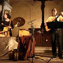 (2024-10-19) Schloss Goseck 3818 - Robert und Paula