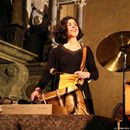 (2024-10-19) Schloss Goseck 3854 - Robert und Paula
