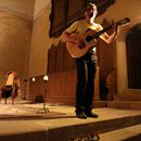 (2024-10-19) Schloss Goseck 3860 - Robert und Paula