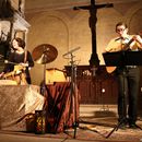 (2024-10-19) Schloss Goseck 3863 - Robert und Paula