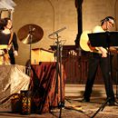 (2024-10-19) Schloss Goseck 3864 - Robert und Paula