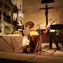 (2024-10-19) Schloss Goseck 3866 - Robert und Paula