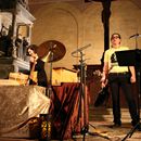 (2024-10-19) Schloss Goseck 3868 - Robert und Paula