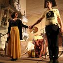 (2024-10-19) Schloss Goseck 3878 - Robert und Paula