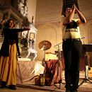 (2024-10-19) Schloss Goseck 3883 - Robert und Paula