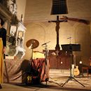 (2024-10-19) Schloss Goseck 3889 - Robert und Paula
