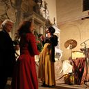 (2024-10-19) Schloss Goseck 3891 - Robert und Paula