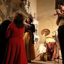 (2024-10-19) Schloss Goseck 3892 - Robert und Paula
