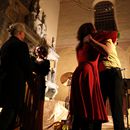 (2024-10-19) Schloss Goseck 3897 - Robert und Paula