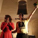(2024-10-19) Schloss Goseck 3917 - Robert und Paula