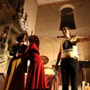 (2024-10-19) Schloss Goseck 3919 - Robert und Paula