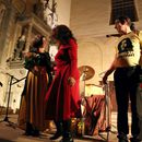 (2024-10-19) Schloss Goseck 3922 - Robert und Paula