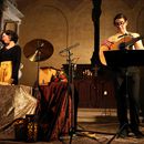 (2024-10-19) Schloss Goseck 3925 - Robert und Paula