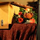 (2024-10-19) Schloss Goseck 3927 - Robert und Paula