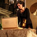 (2024-10-19) Schloss Goseck 3928 - Robert und Paula