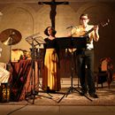 (2024-10-19) Schloss Goseck 3933 - Robert und Paula