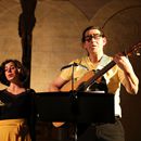 (2024-10-19) Schloss Goseck 3947 - Robert und Paula