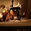 (2024-10-19) Schloss Goseck 3952 - Robert und Paula