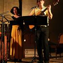 (2024-10-19) Schloss Goseck 3953 - Robert und Paula
