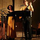 (2024-10-19) Schloss Goseck 3954 - Robert und Paula