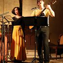 (2024-10-19) Schloss Goseck 3957 - Robert und Paula