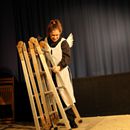 (2024-10-24) Theaterkorona 3985 - Gundermann