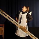 (2024-10-24) Theaterkorona 3994 - Gundermann