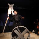 (2024-10-24) Theaterkorona 4019 - Gundermann